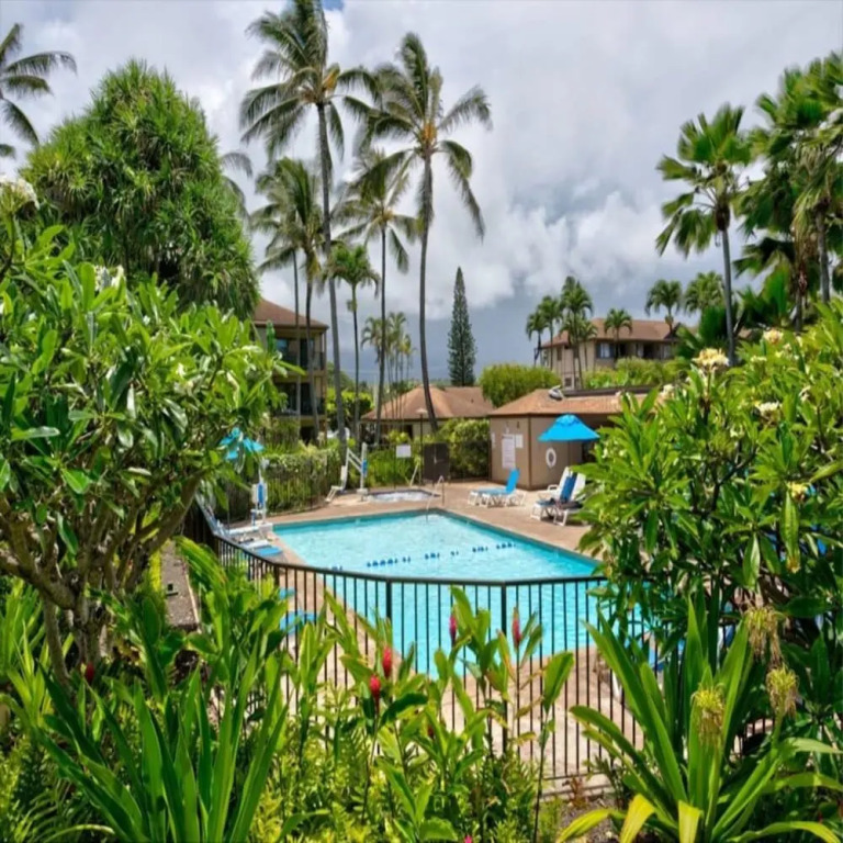 Pono Kai Resort G308
