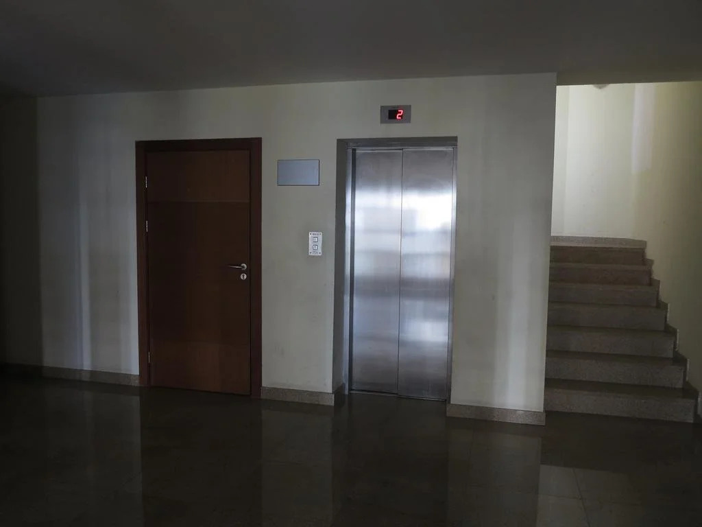 Iglika Apartment