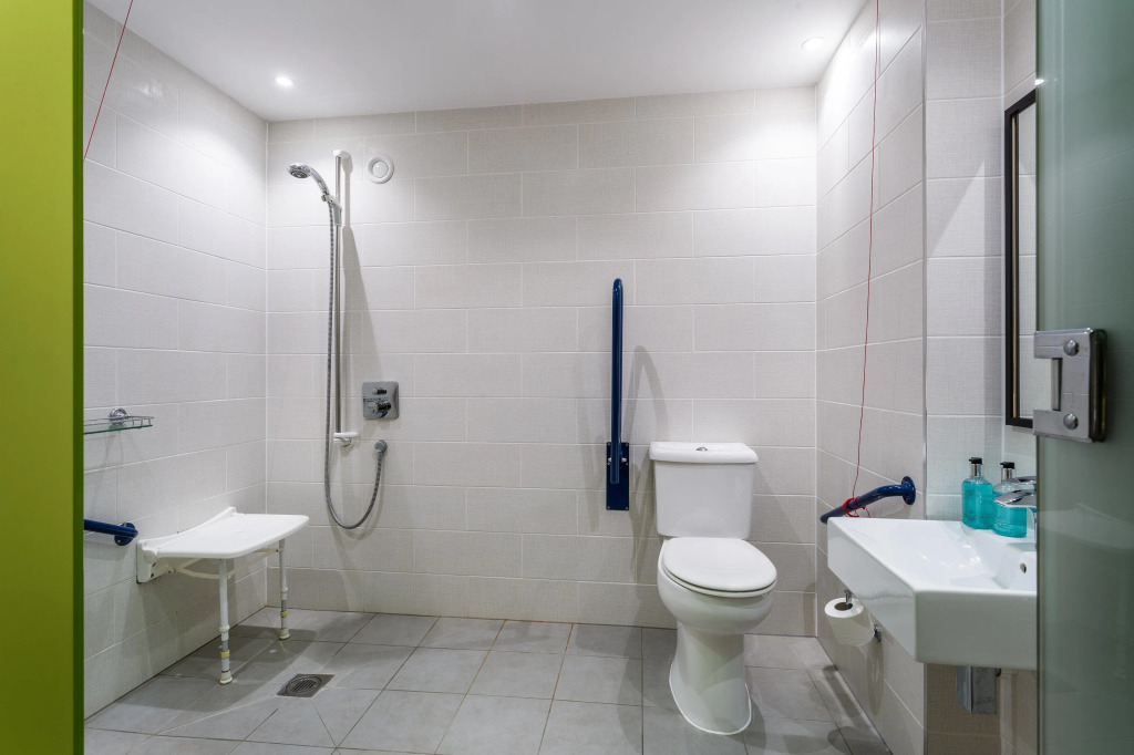 Holiday Inn Sittingbourne by IHG