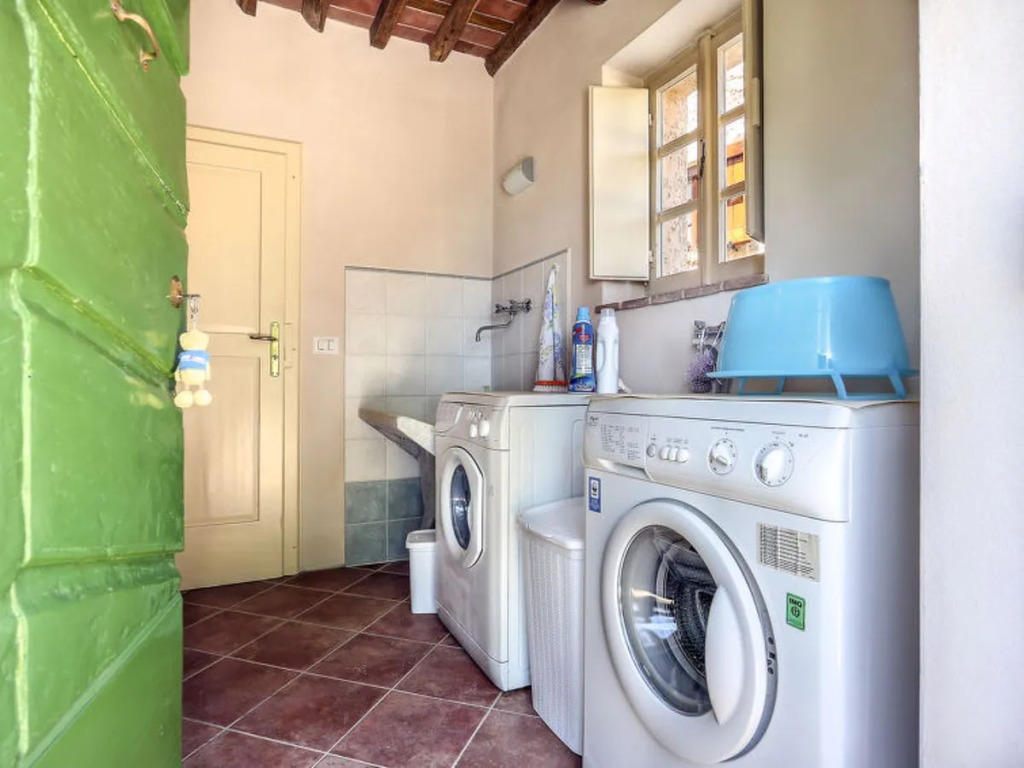 Holiday Home Le Bore - CNG122 by Interhome