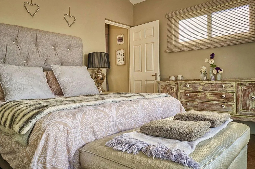 Lolas Self Catering Accommodation
