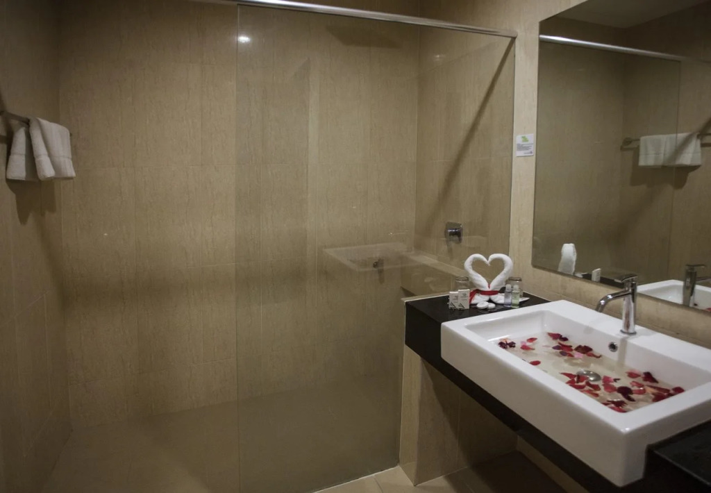 Cathayana Hotel Kuantan