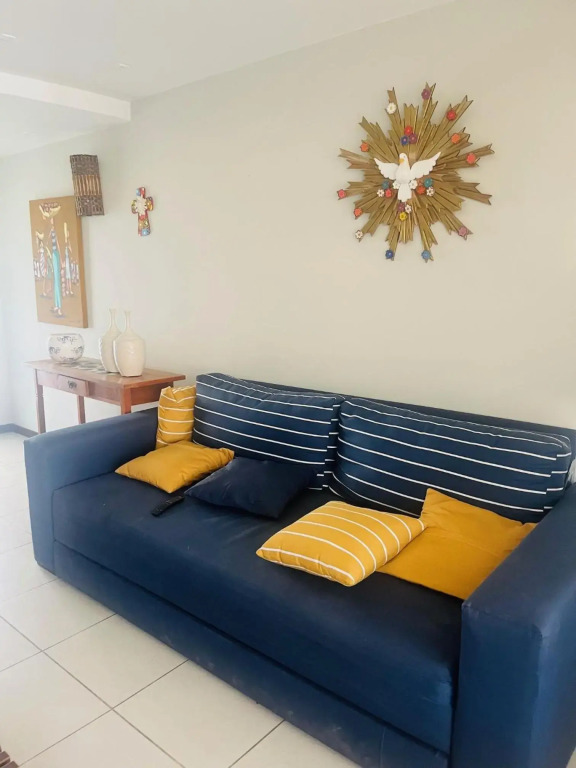 ApartamentoBaliBahia107