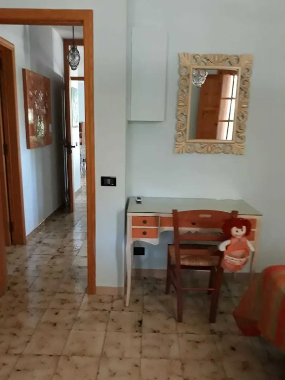 Villa Vista Mare