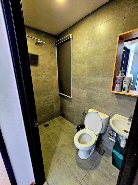 USJ One HomeStay @ Subang HomeStay