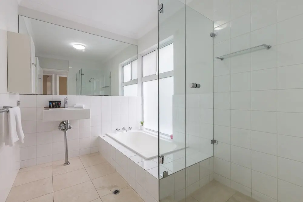 Cottesloe Beach House II