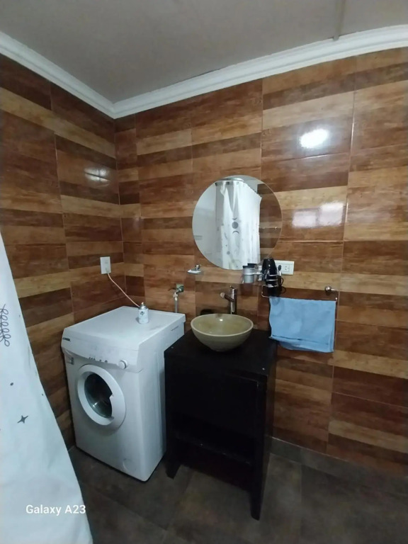 Hospedaje Rincón austral