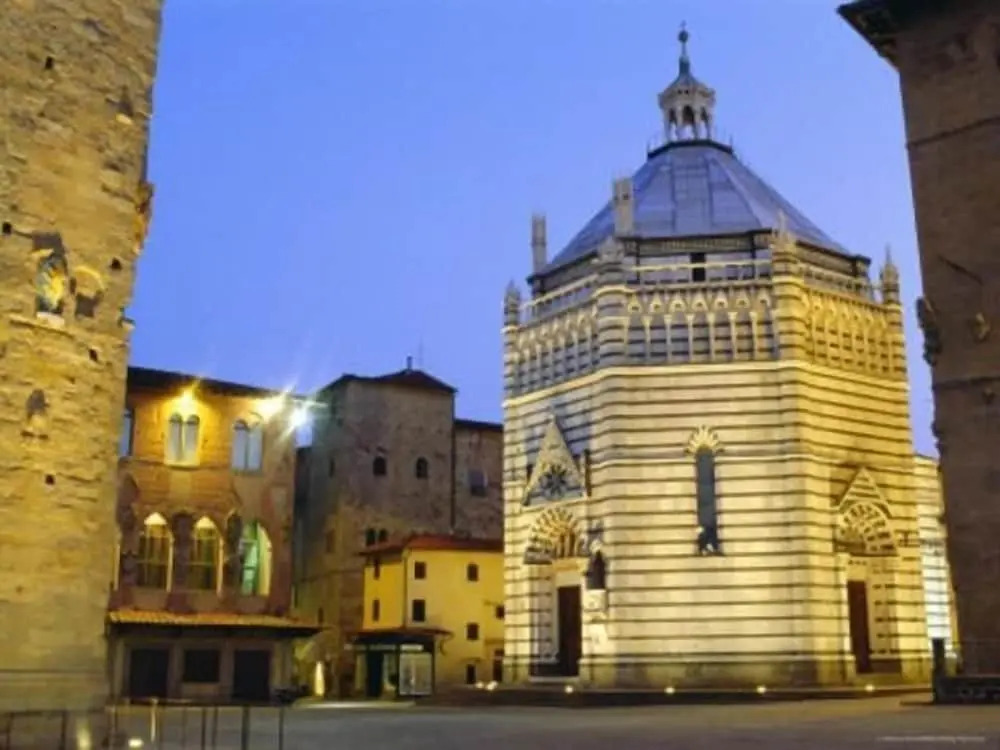 B&B Il Grifone