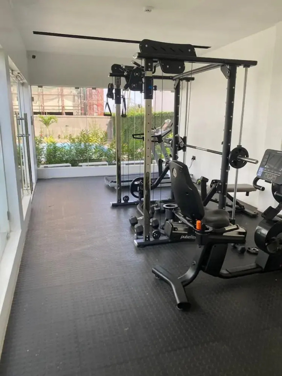 Meraki Homes at Belrose Place