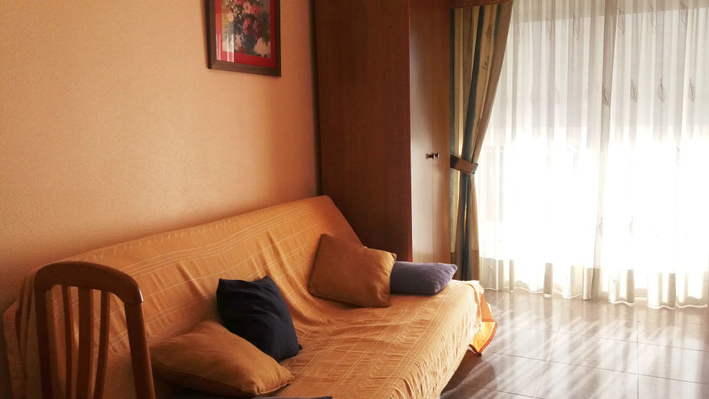 Apartamentos Benicassim 3000