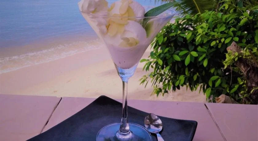 Bangrak Samui Beach Resort