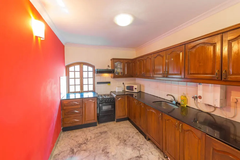 V Resorts Aguada Villa 31 Goa