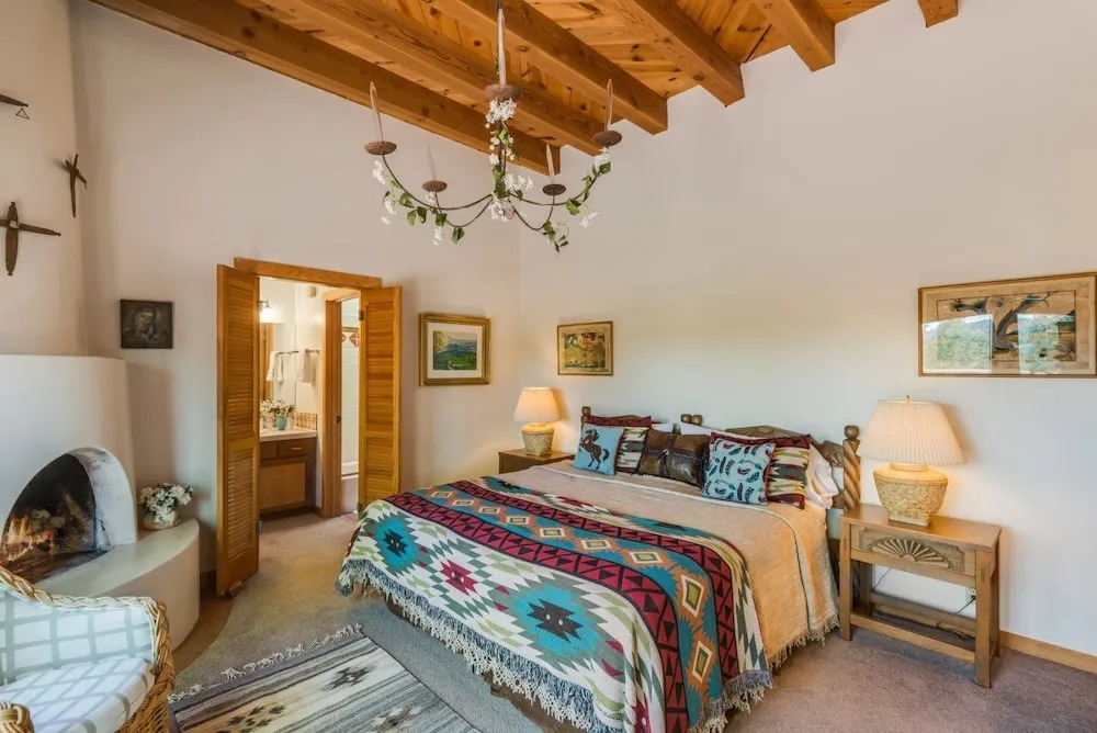 2bd Acoma