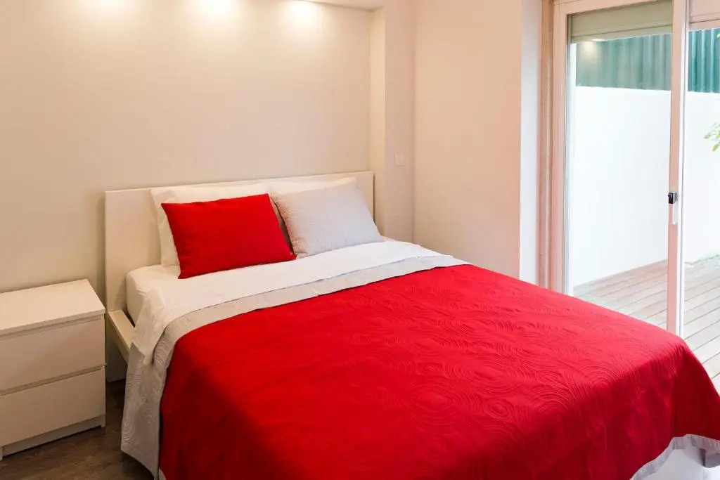 Apartamento Ideal 3