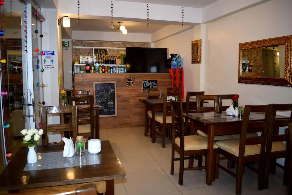 Mantu Boutique