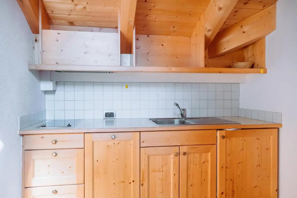 Residence Alpenrose