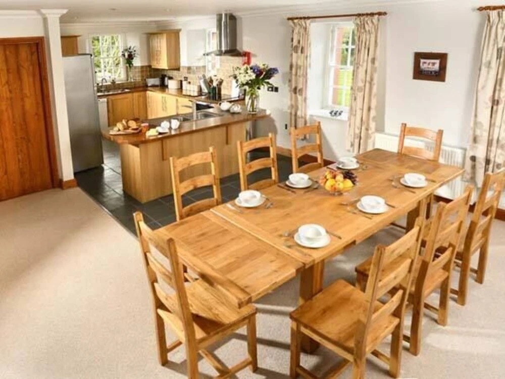 Park House Cottage
