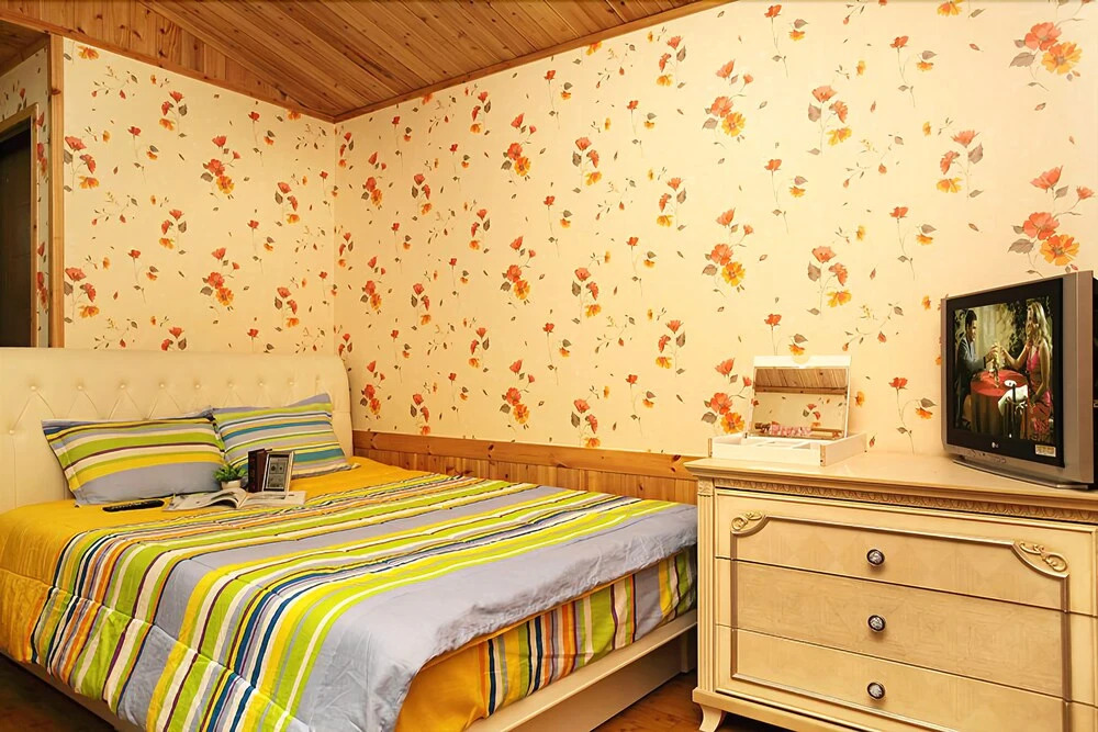 Gapyeong Namora Pension