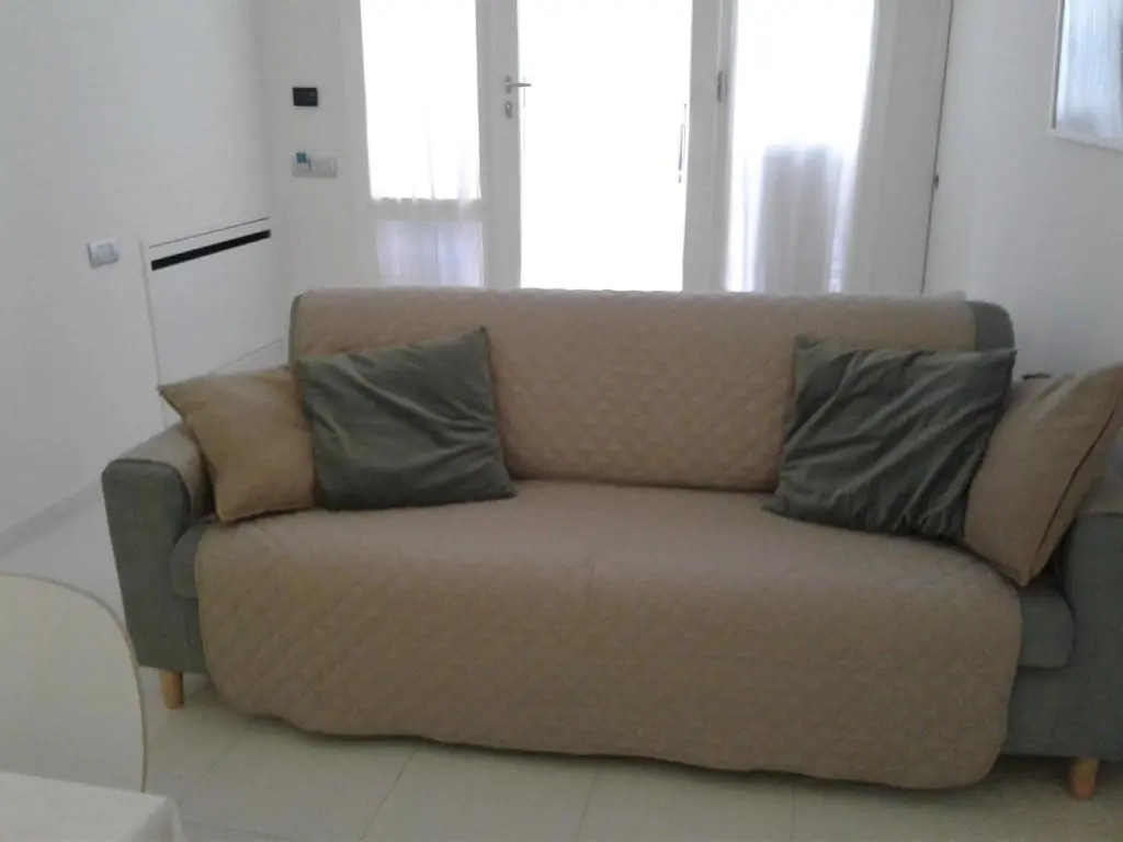 LOFT 13 Maiori