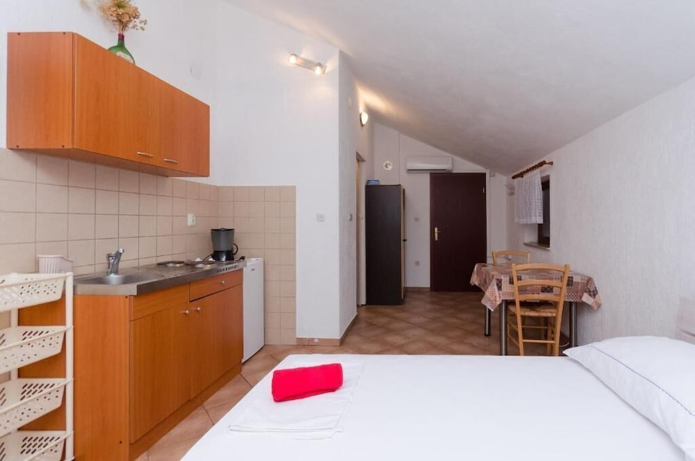 Apartment Sanja