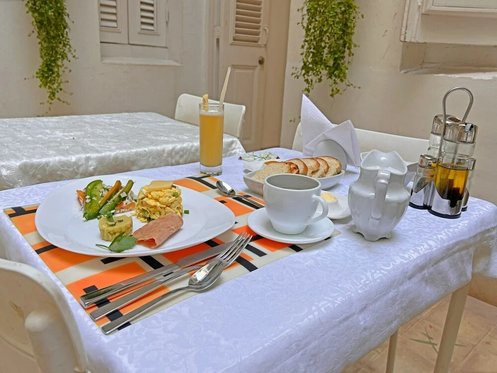 Vapor 156 Boutique Hotel