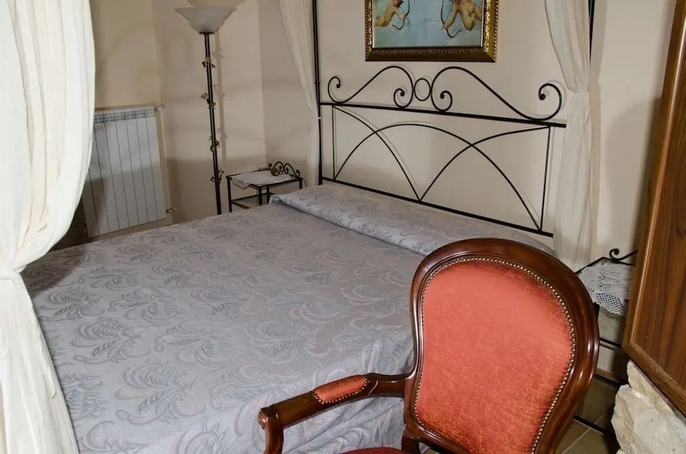 La Loggia