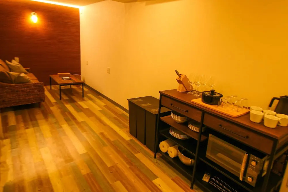 Rakuten STAY VILLA Miyakojima Maehama Beach