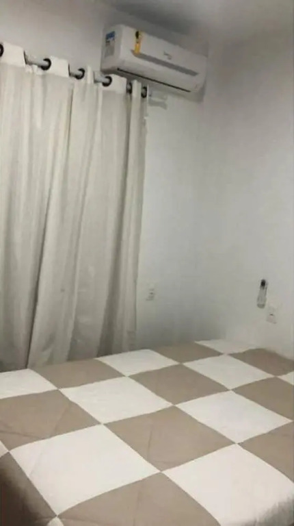 Apto Paraíso em Balneário Camboriú