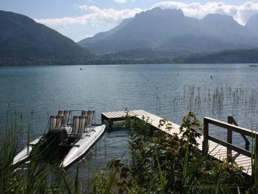 Venez Chez Vous Villa Aux Premières Loges