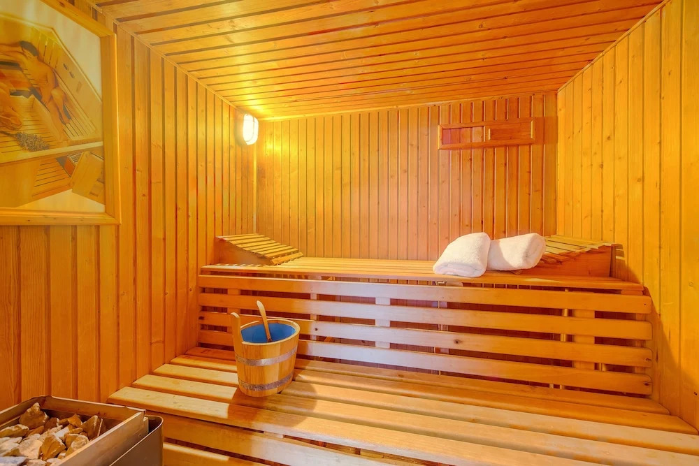 MAR HOTELS PAGUERA and SPA APARTMENTS