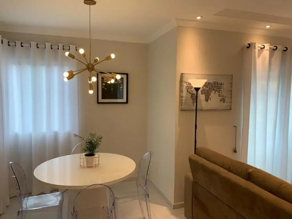 Excelente Apartamento Vista Mar em Maragogi