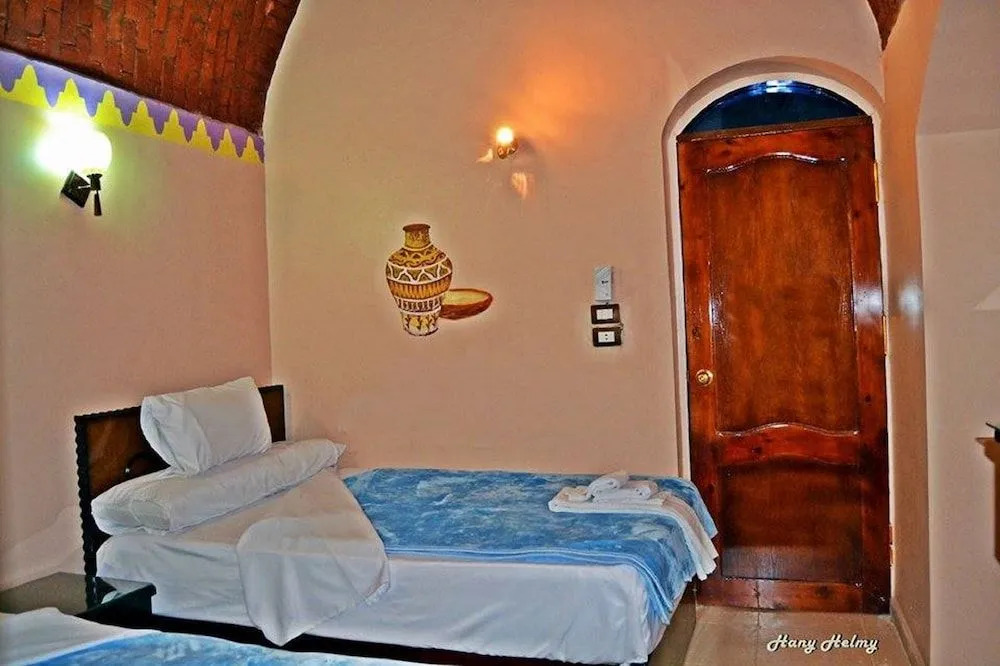 Toya Hotel