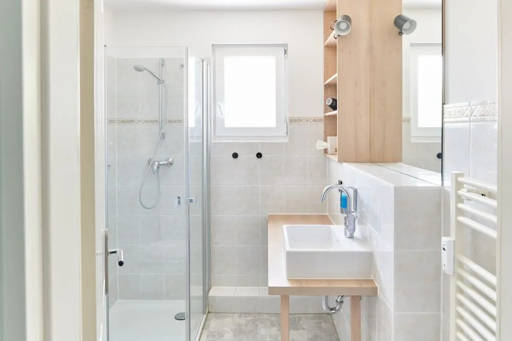 Designhotel Whitman