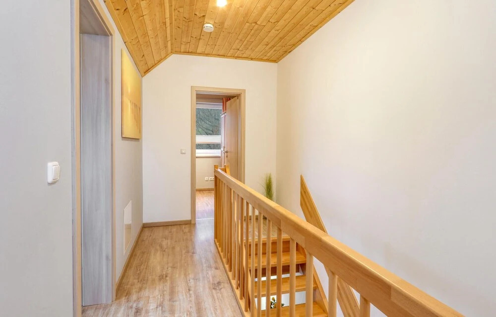 Amazing Home in Altefähr/rügen With 2 Bedrooms, Sauna and Wifi