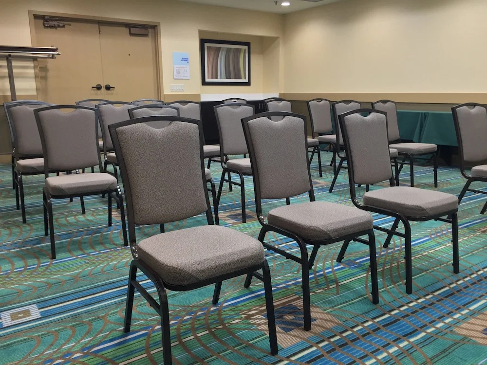 Hyatt Place Arlington Heights