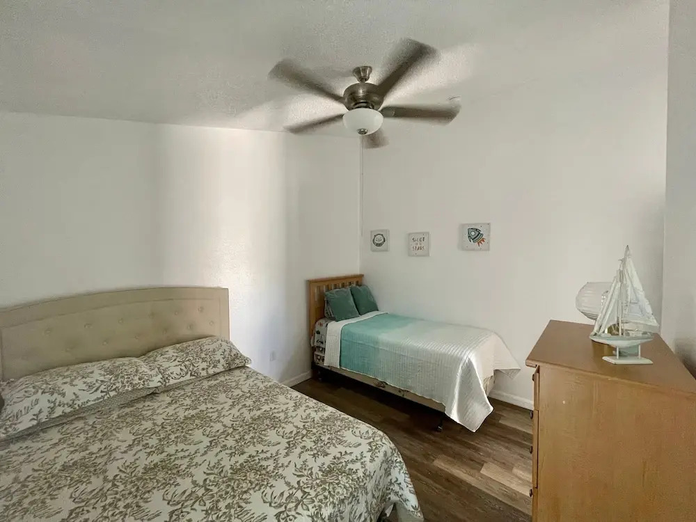 Grand Premium 5BR Pool Home Near Disney Parks