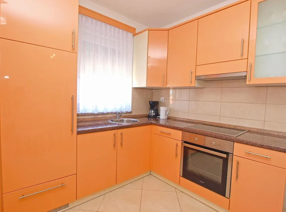 Apartment Marko 396