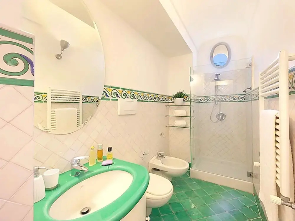 Casa Dorotea