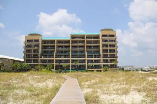 Grand Point 613