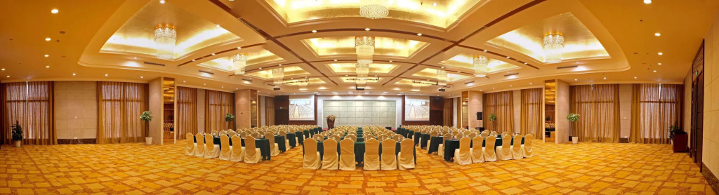 Nade Hotel