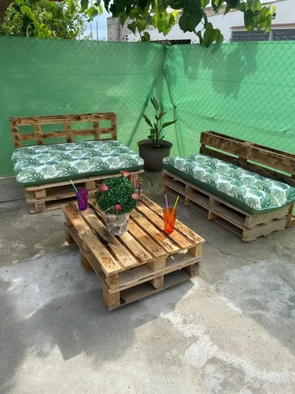 Casa Pepe de L´ullat