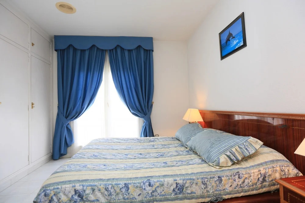 Casa Vista a la Piscina Para 8 Personas en Cambrils