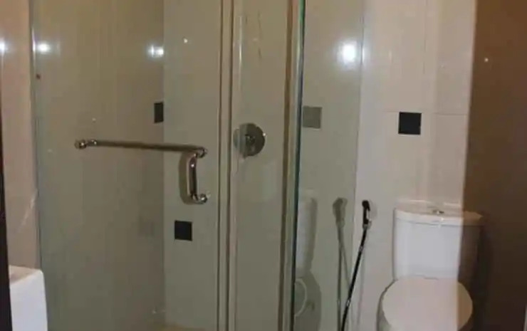 Royal Global Hotel
