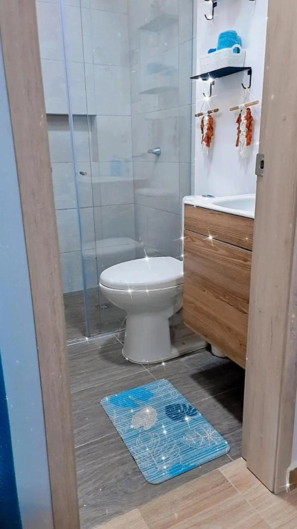 Home Eliz El espacio perfecto