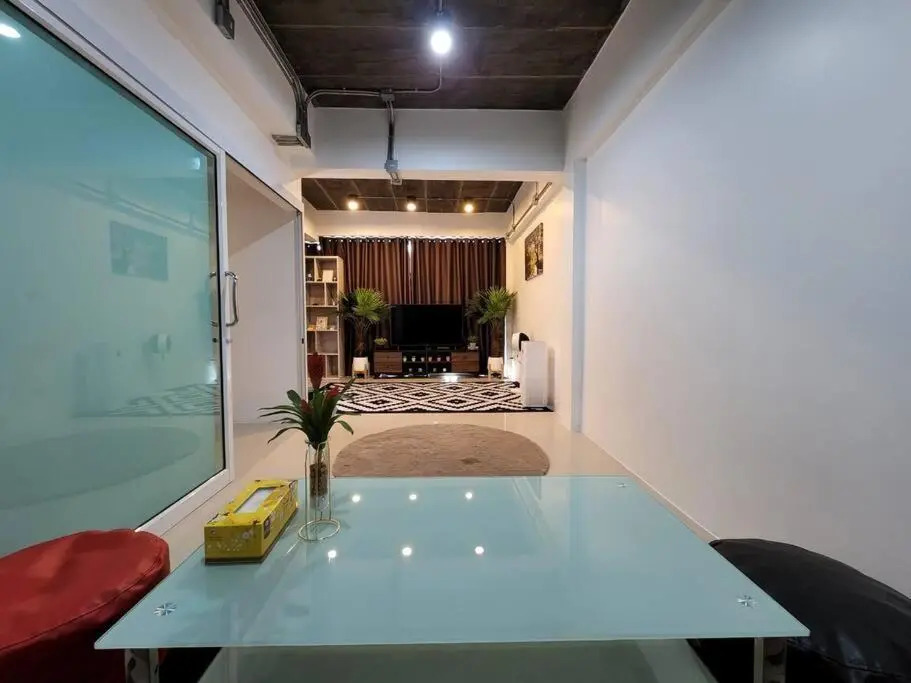 Boxsoon Nimman 4