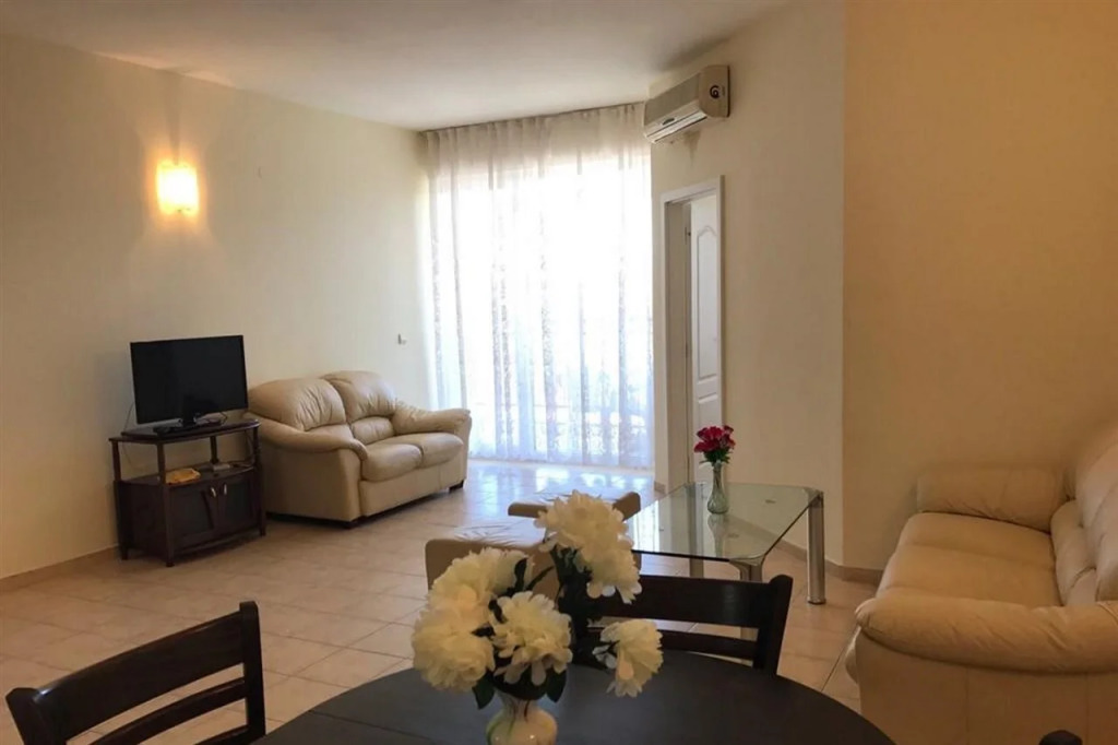 Kris Apartments at Paradise Green Park -FREE Parking
