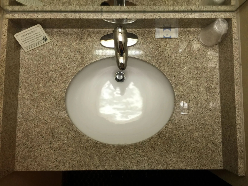 Americas Best Value Inn Garden City