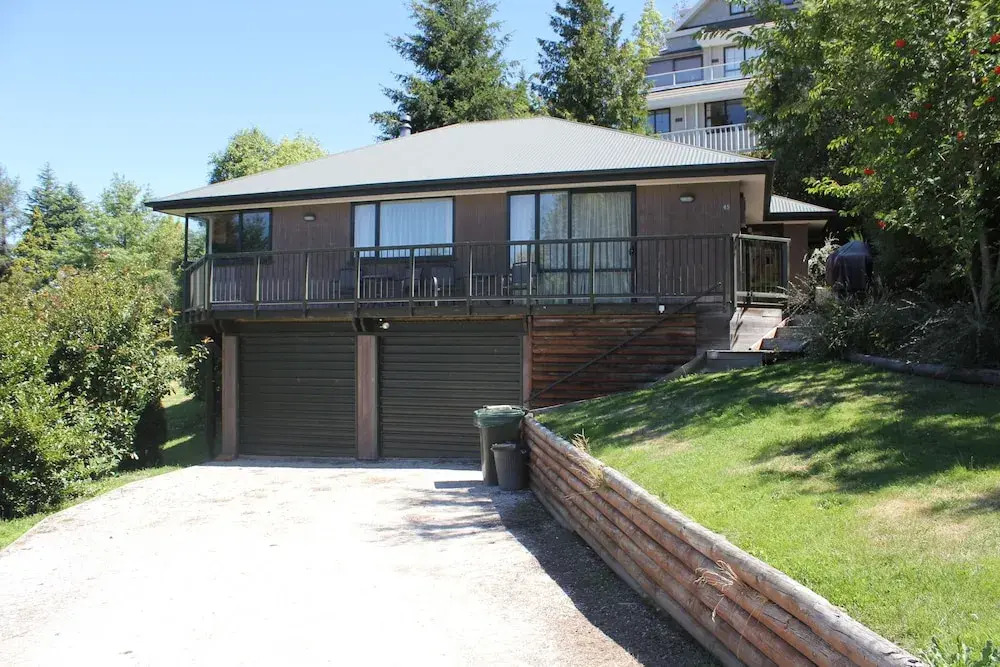 45 Alpine Avenue