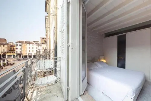 Scaravelli Residenza
