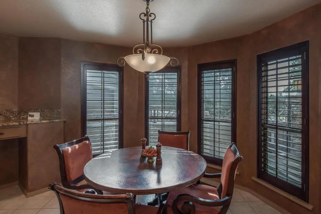 Sierra Silver by Ruidoso Vacation Rentals